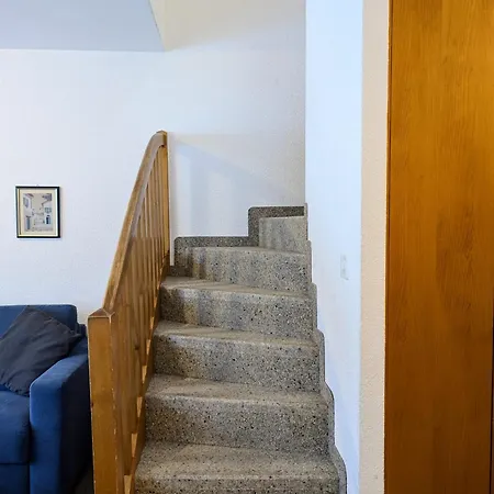 Thermal 3 Pieces * Ovronnaz