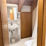 아파트 Thermal 3 Pieces